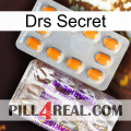 Drs Secret new12